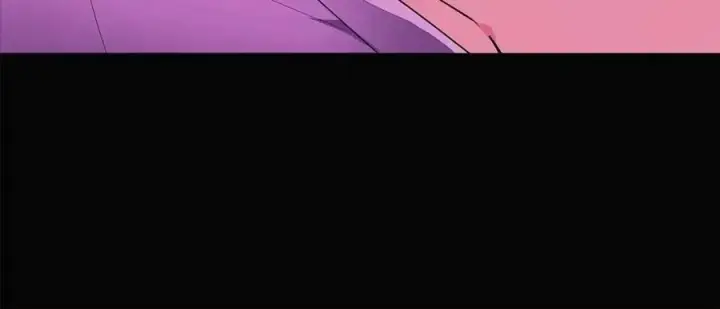《被反派识破了身份》第73话 你才是美人图12