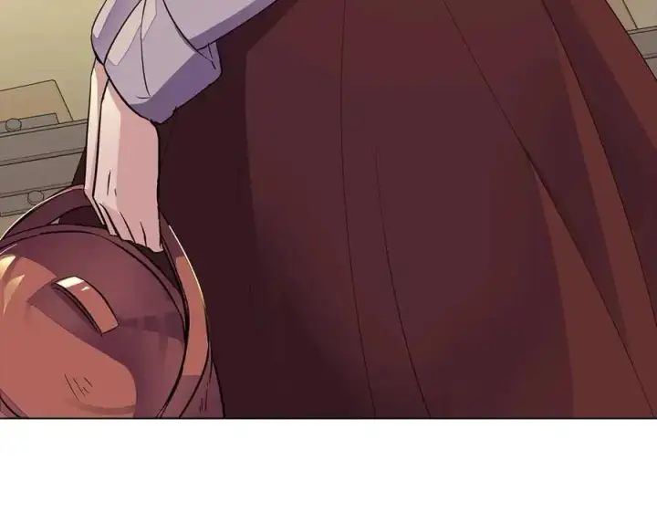 《被反派识破了身份》第73话 你才是美人图152