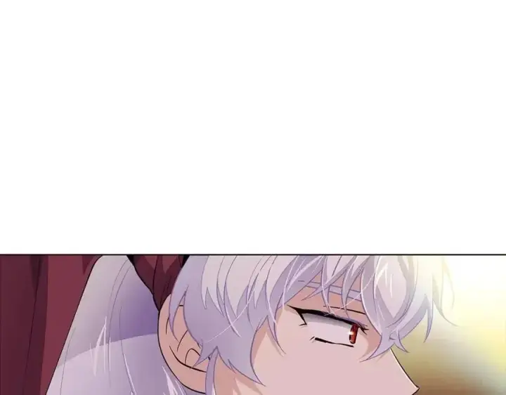 《被反派识破了身份》第73话 你才是美人图162