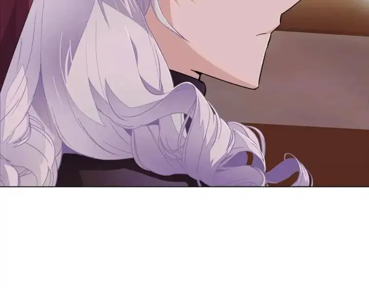 《被反派识破了身份》第73话 你才是美人图163