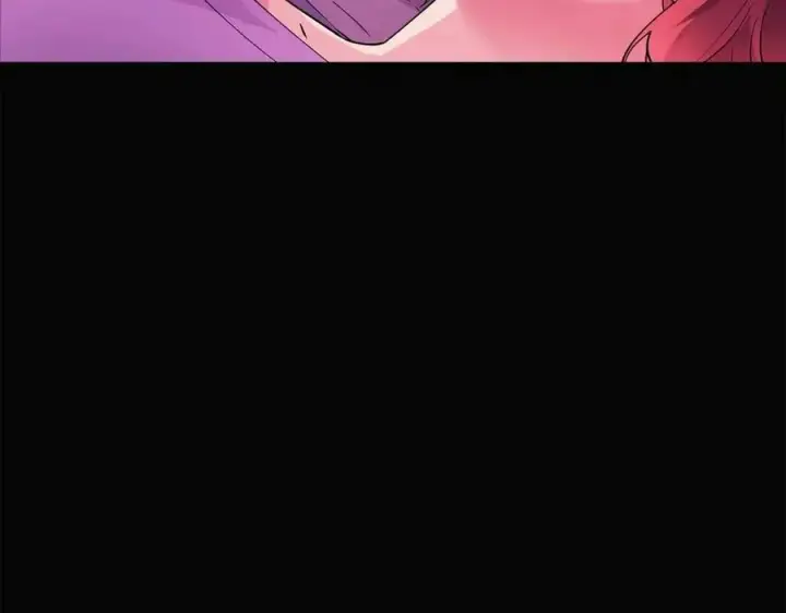 《被反派识破了身份》第73话 你才是美人图24