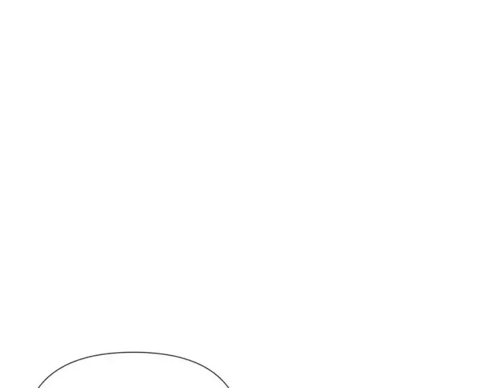 《被反派识破了身份》第73话 你才是美人图42
