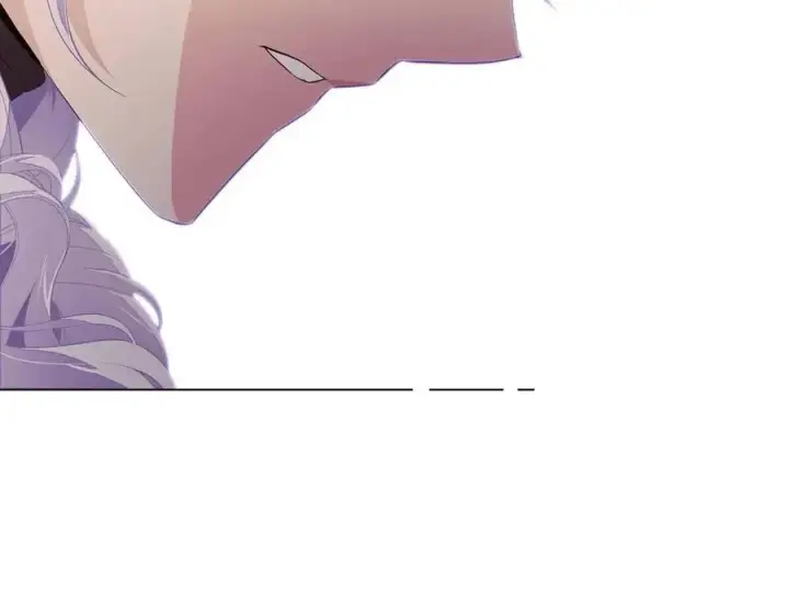 《被反派识破了身份》第73话 你才是美人图66