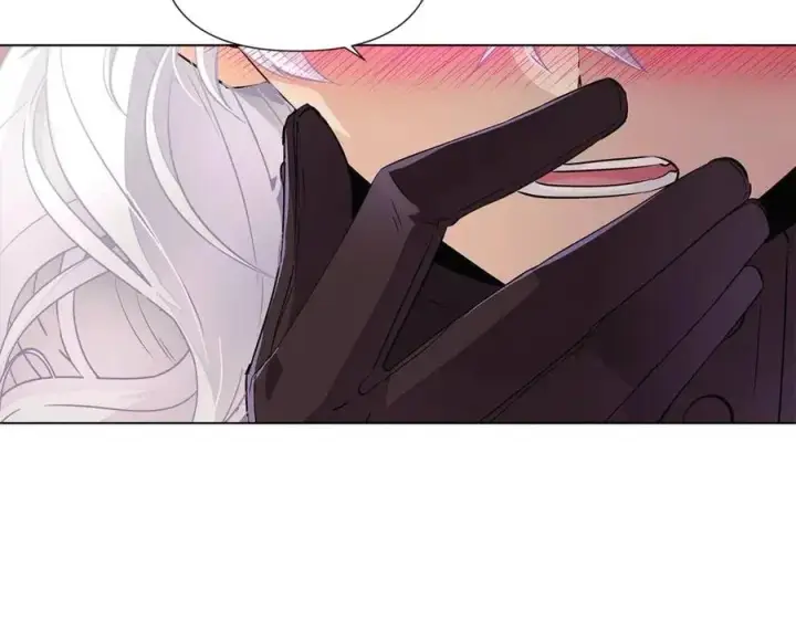 《被反派识破了身份》第73话 你才是美人图83