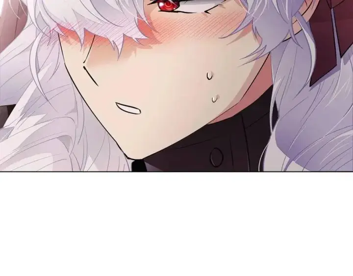 《被反派识破了身份》第73话 你才是美人图88