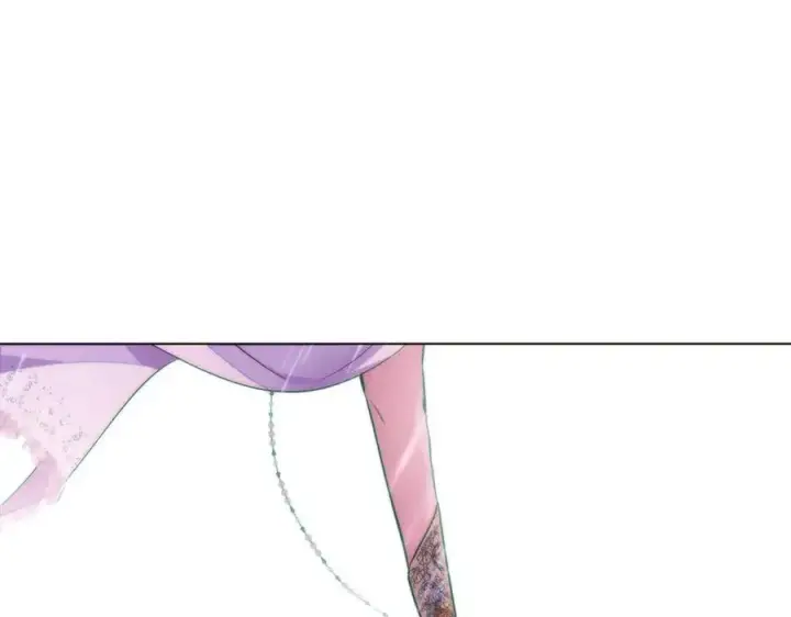 《被反派识破了身份》第74话 心态的转变图102