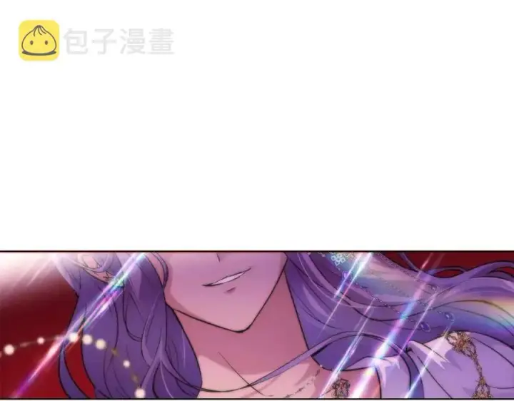《被反派识破了身份》第74话 心态的转变图107