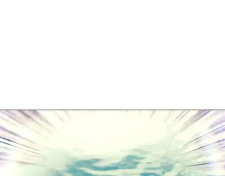 《被反派识破了身份》第74话 心态的转变图108