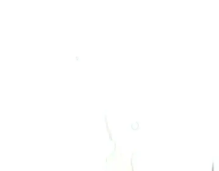《被反派识破了身份》第74话 心态的转变图110