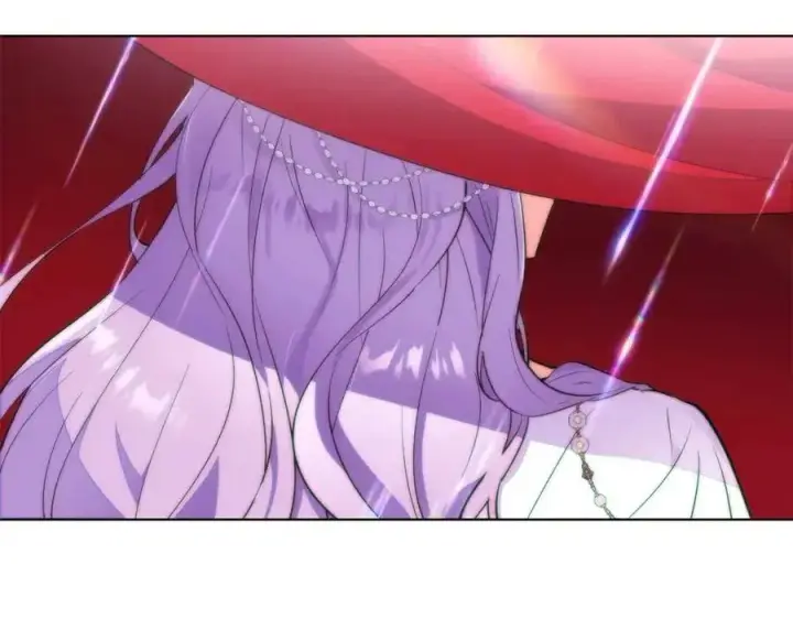 《被反派识破了身份》第74话 心态的转变图115