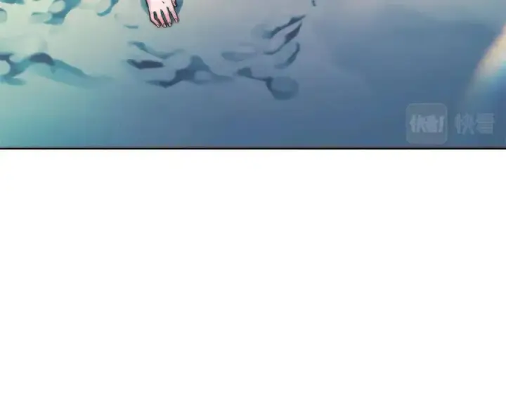 《被反派识破了身份》第74话 心态的转变图118