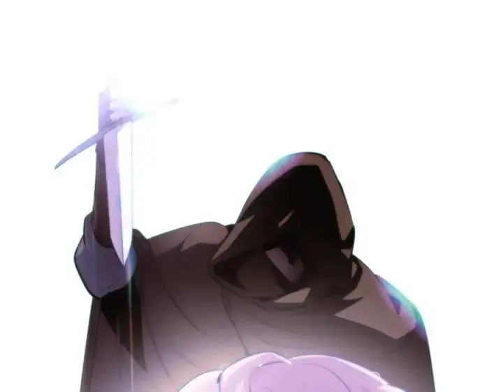 《被反派识破了身份》第74话 心态的转变图123