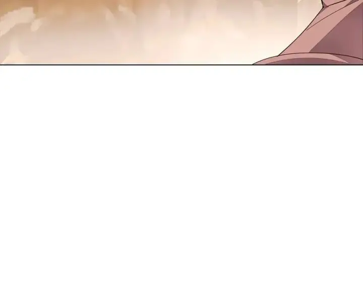 《被反派识破了身份》第74话 心态的转变图127