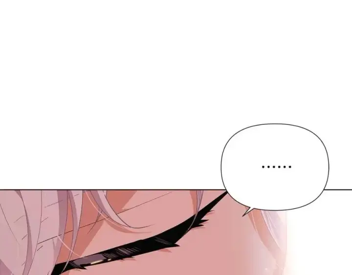 《被反派识破了身份》第74话 心态的转变图156