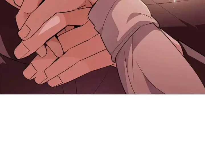 《被反派识破了身份》第74话 心态的转变图192
