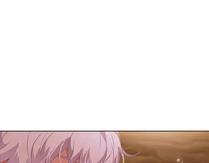 《被反派识破了身份》第74话 心态的转变图198