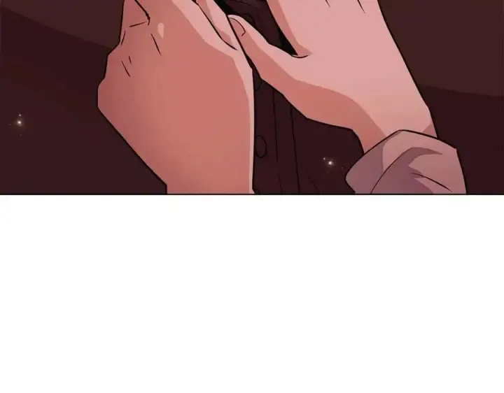 《被反派识破了身份》第74话 心态的转变图20