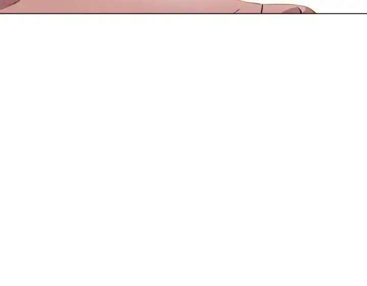 《被反派识破了身份》第74话 心态的转变图206