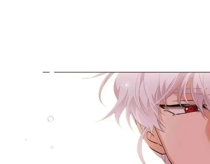 《被反派识破了身份》第74话 心态的转变图207