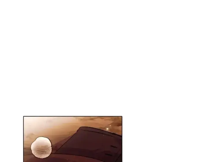 《被反派识破了身份》第74话 心态的转变图31