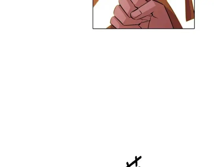 《被反派识破了身份》第74话 心态的转变图34