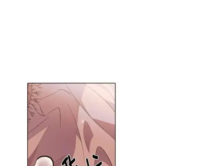 《被反派识破了身份》第74话 心态的转变图36