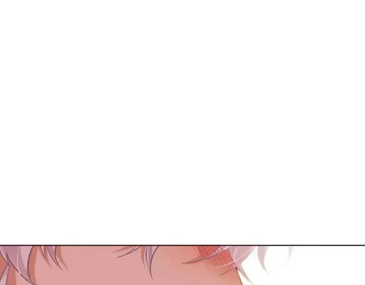 《被反派识破了身份》第74话 心态的转变图42