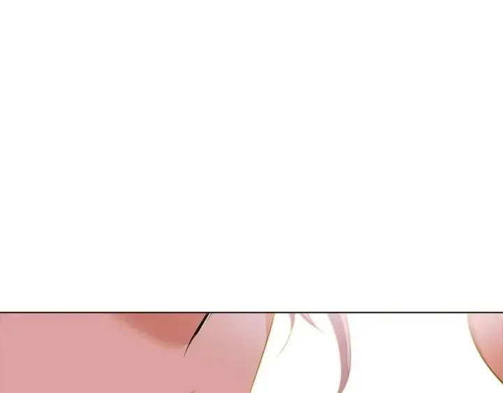 《被反派识破了身份》第74话 心态的转变图50