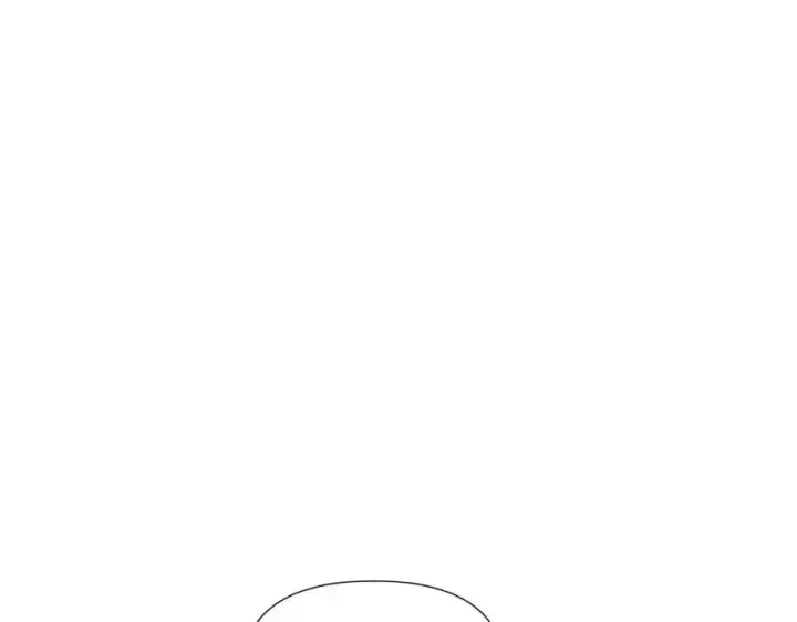《被反派识破了身份》第74话 心态的转变图62
