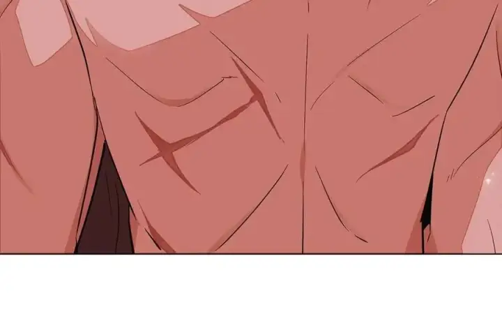 《被反派识破了身份》第74话 心态的转变图67