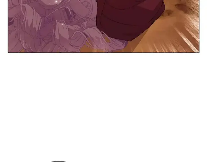 《被反派识破了身份》第74话 心态的转变图7