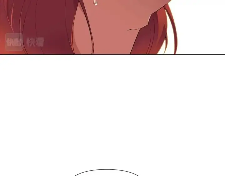 《被反派识破了身份》第74话 心态的转变图76