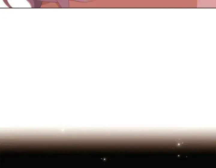《被反派识破了身份》第74话 心态的转变图78