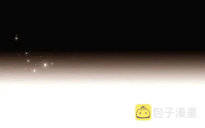 《被反派识破了身份》第74话 心态的转变图80