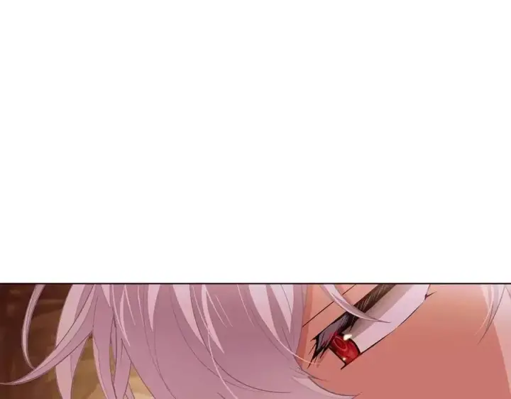 《被反派识破了身份》第74话 心态的转变图94
