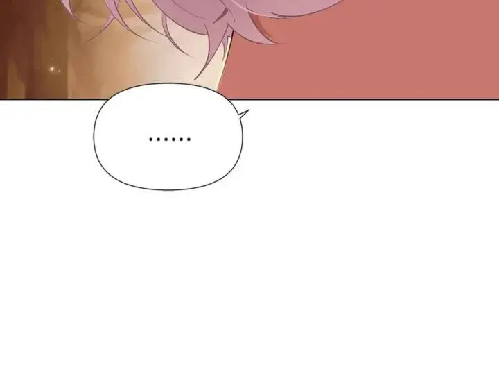 《被反派识破了身份》第74话 心态的转变图95