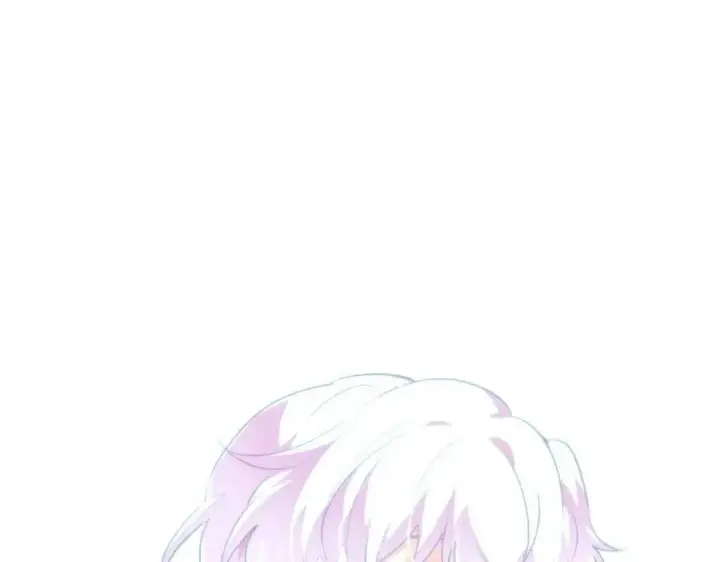 《被反派识破了身份》第74话 心态的转变图96