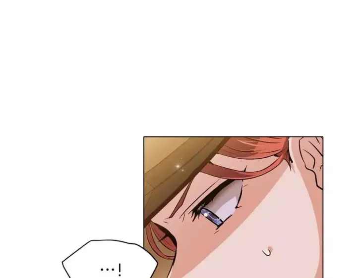 《被反派识破了身份》第75话 解救奴隶图100