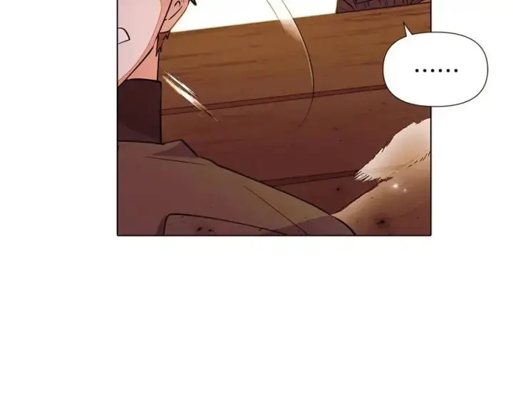 《被反派识破了身份》第75话 解救奴隶图107