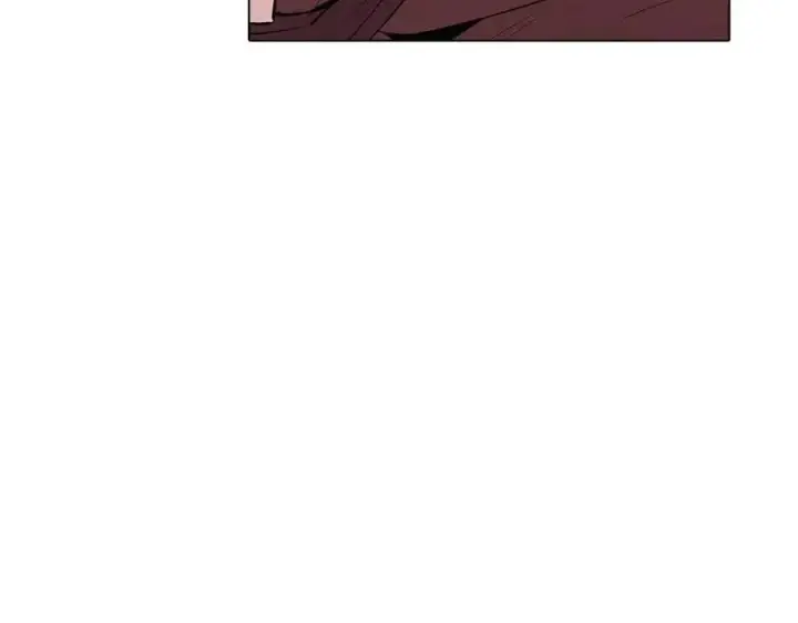 《被反派识破了身份》第75话 解救奴隶图110