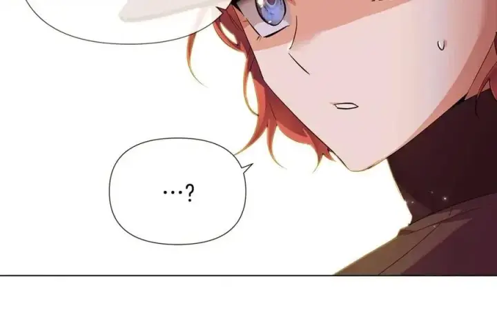 《被反派识破了身份》第75话 解救奴隶图118