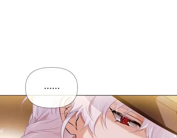 《被反派识破了身份》第75话 解救奴隶图124