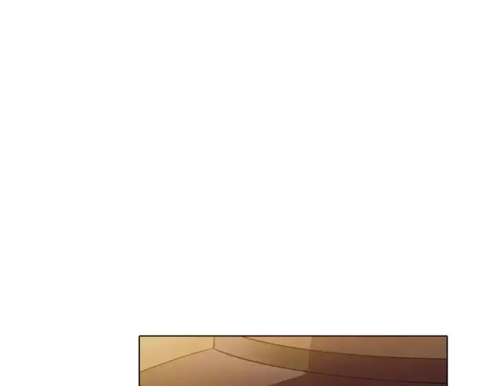 《被反派识破了身份》第75话 解救奴隶图126