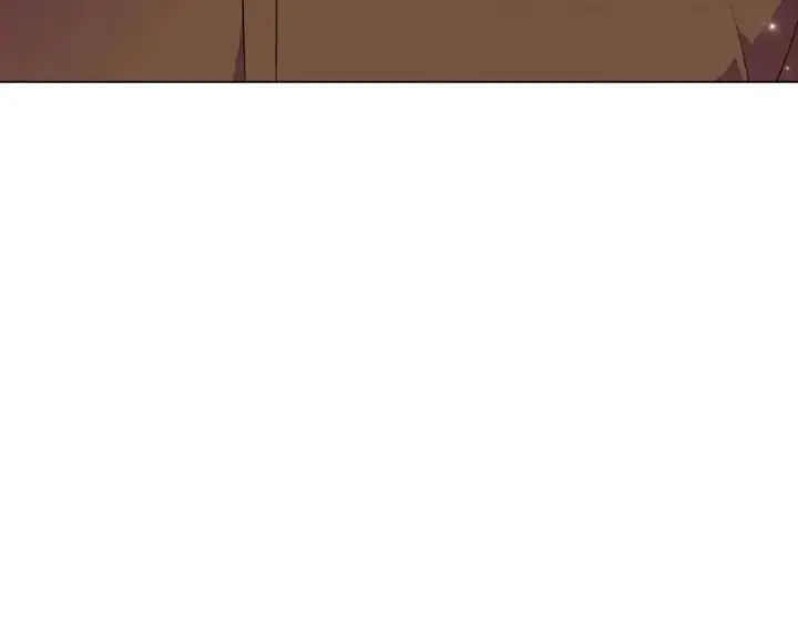 《被反派识破了身份》第75话 解救奴隶图134