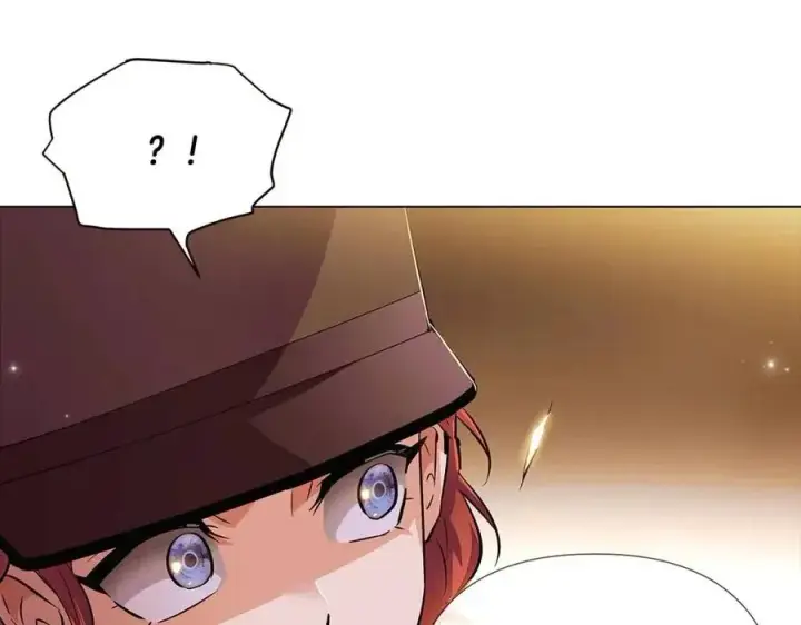 《被反派识破了身份》第75话 解救奴隶图135