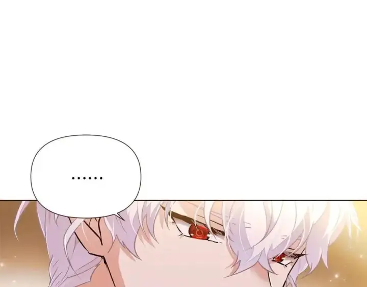 《被反派识破了身份》第75话 解救奴隶图147