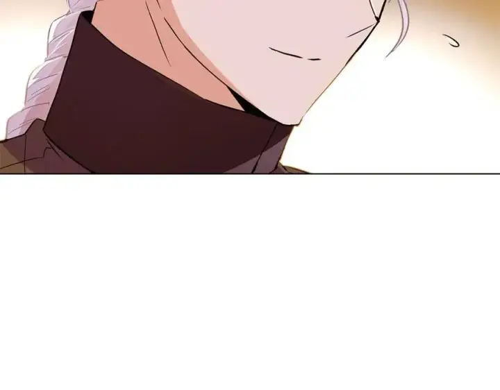 《被反派识破了身份》第75话 解救奴隶图148