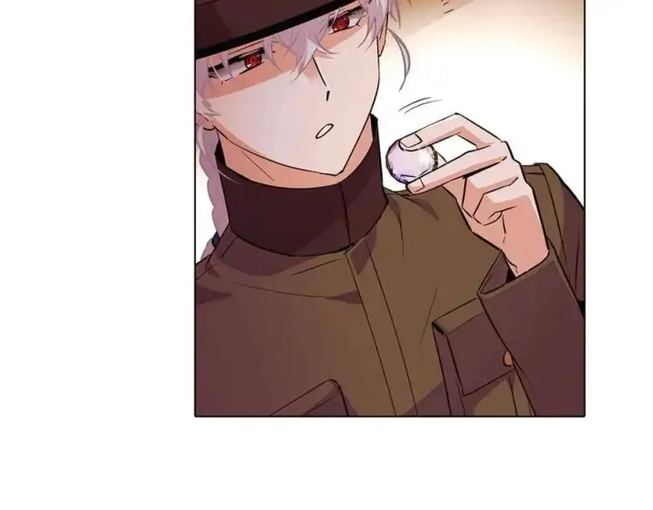《被反派识破了身份》第75话 解救奴隶图15