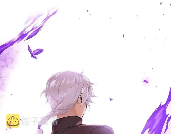 《被反派识破了身份》第75话 解救奴隶图164