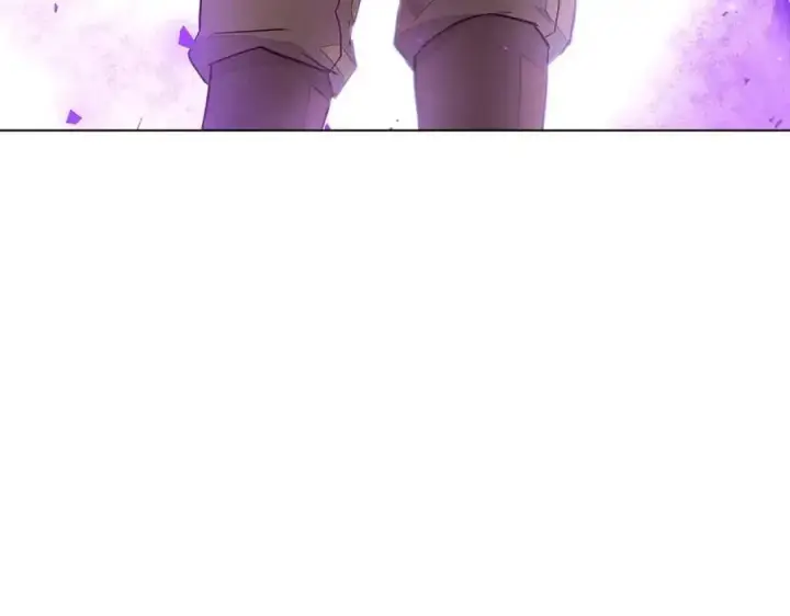 《被反派识破了身份》第75话 解救奴隶图167
